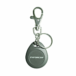PACK(S) OF 10 ENFORCER PROXIMITY "KEYFOBS" (SOLD IN PACKS OF 10 ONLY) (USE W/ENFSK-3133-PPQ)