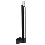 LOCINOX MAGNETIC GATE LATCH