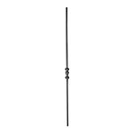 (065) INDITAL GD251/3 PICKET MATERIAL 1/2" DIA 39-3/8" H