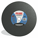 ECONOMY CUT OFF WHEEL- 14" X 3/32 X 1 (OLD # JSCOW14)
