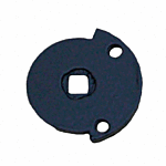 LOCKEY 180 DEGREE ADAPTER FOR TB950