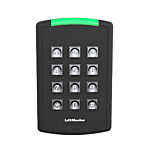 LIFTMASTER SMART KEYPAD/READER