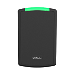LIFTMASTER WIEGAND SMART READER