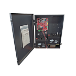 LIFTMASTER SOLAR CONTROL BOX