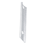 LOCINOX ROUND POST ADAPTER PLATE (USE W/ LOCMAGMAG5000)