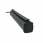 MILLER SENSING EDGE 2WIRE/5FT (MONITORED)