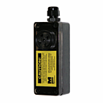 MILLER EDGE RADIO TRANSMITTER ONLY (REPLACES MILMWTA02)