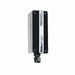 MILLER EDGE TRANSMITTER ONLY (MONITORED)