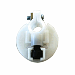GATE ADJUSTMENT (PLASTIC) (K75-50339)