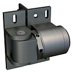 SURECLOSE READYFIT HINGE NON SELF-CLOSING LOAD BEARING OPEN 180