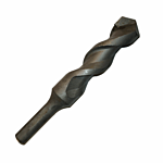 RELTON "RAM TIP" BIT - 1" X 6"