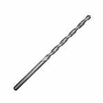 RELTON "RAM TIP" BIT (1/4" X 6") (LIST 9.00)
