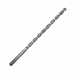 RELTON "RAM TIP" BIT - 1/2" X 14"