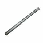 RELTON "RAM TIP" BIT - 1/2" X 6"