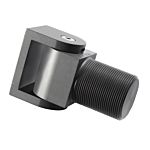 SURECLOSE SM LOAD BEARING ONLY CENTER MOUNT HINGE