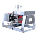 ALL-O-MATIC SW350 1/2 HP DC SWING (22 W/2000 LBS)
