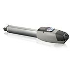 ALL-O-MATIC TORO24 ACTUATOR ARM (CAPACITY)