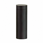WIRELESS SENSOR ""IN GROUND"" PRO SERIES (FOR WIRELESS LOOP DETECTOR)