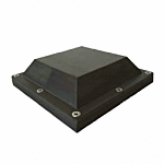 WIRELESS SENSOR ""ABOVE GROUND"" PRO SERIES (FOR WIRELESS LOOP DETECTOR)