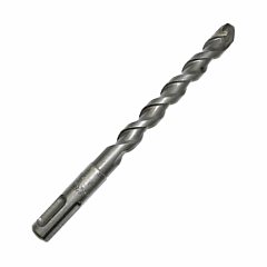 RELTON "SDS+" BIT -(5/8" X 8") (LIST $27.00)