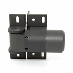 SURECLOSE READYFIT HINGE /CLOSER HOLD OPEN AFTER 90 TO 180 SELF CLOSE UNDER 85