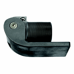 SURECLOSE SM LOAD BEARING ONLY HINGES FLUSH MOUNT