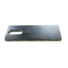 ALL-O-MATIC CHAIN BRACKET