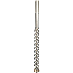 DEWALT SDS MAX MASONRY DRILL BIT 1" X 13.5"