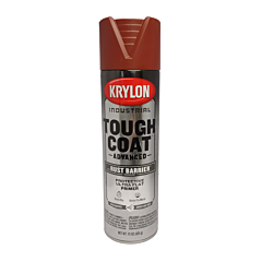 LOOSE CAN "KRYLON" RED PRIMER AEROSOL (00699)