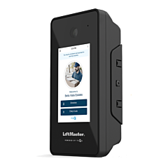 LIFTMASTER "S" SMART VIDEO INTERCOM