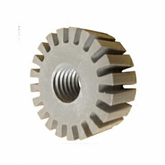 LIMIT NUT - ELITE G.O. (#K75-50101)