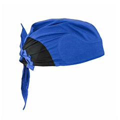RADIANS ARCTIC RADWEAR HEAD SHADE (BLUE)