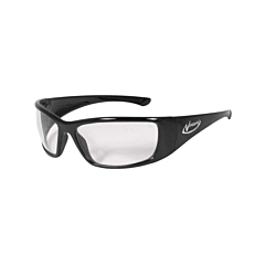 RADIANS VENGEANCE "CLEAR LENS" SAFETY EYEWEAR
