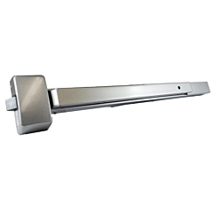 CAL-ROYAL PANIC EXIT DEVICE - 48 (2220 EO 48)