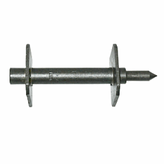 RELTON "STARTER POINT" FOR CBT-28HO CORE (1-3/4") (LIST $42.00)