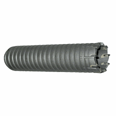 RELTON "CORE BODY" - (1-3/4") (LIST $203.00)