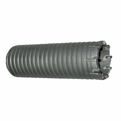 RELTON "CORE BODY" - (3") (LIST $333.00)