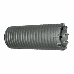 RELTON "CORE BODY" - (4") (LIST $560.00)