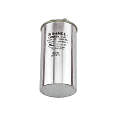MOTOR CAPACITOR (#K29C-65AU2415)