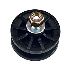 IDLER SPROCKET - ELITE SL3000 (#K75-50090)