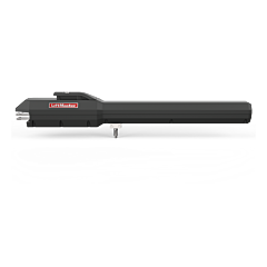 LIFTMASTER "PRIMARY ARM" FOR LA500PKGUL OR XLSOLARCONTUL SOLAR SET-UP