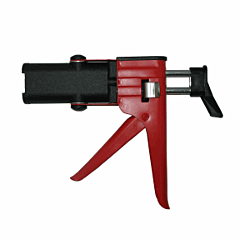 PPM-50 DISPENSING GUN