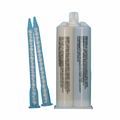PC-SUPER EPOXY GLUE (50 ML)