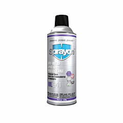 LOOSE CAN(S) "KRYLON" DRY WELD SPATTER AEROSOL (WL941)