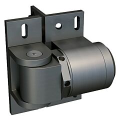 SURECLOSE READYFIT HINGE NON SELF-CLOSING LOAD BEARING OPEN 180