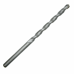 RELTON "RAM TIP" BIT (3/16" X 4") (LIST $7.00)