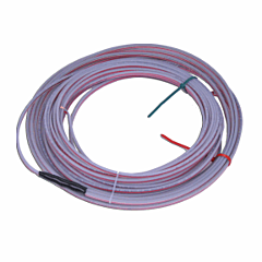SAW-CUT LOOP - (4 X 8) 24' LOOP W/50'LEAD (BD SC24-50)