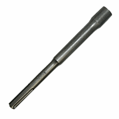 RELTON "SHANK" FOR CORE BITS (FITS SDS-MAX DRIVE HAMMERS) (LIST $86.00)