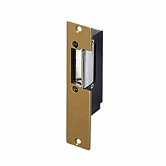 TRINE "2001" ADJUSTABLE ELCTRC STRIKE (16-24 VOLT AC/DC) (LIST 96.00)
