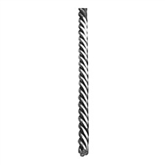 Rope
